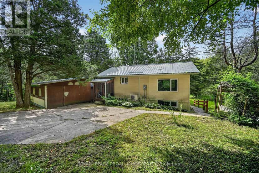 100 Coons Road, Rideau Lakes, photo 2