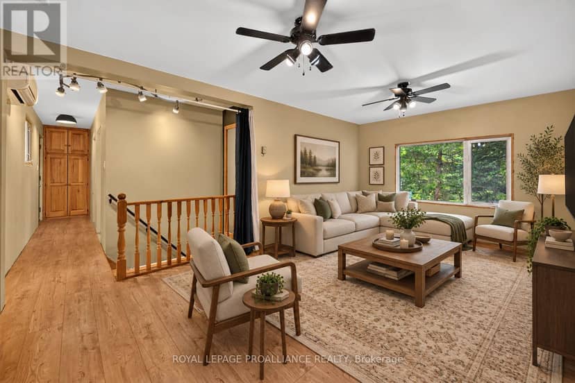 100 Coons Road, Rideau Lakes, photo 5