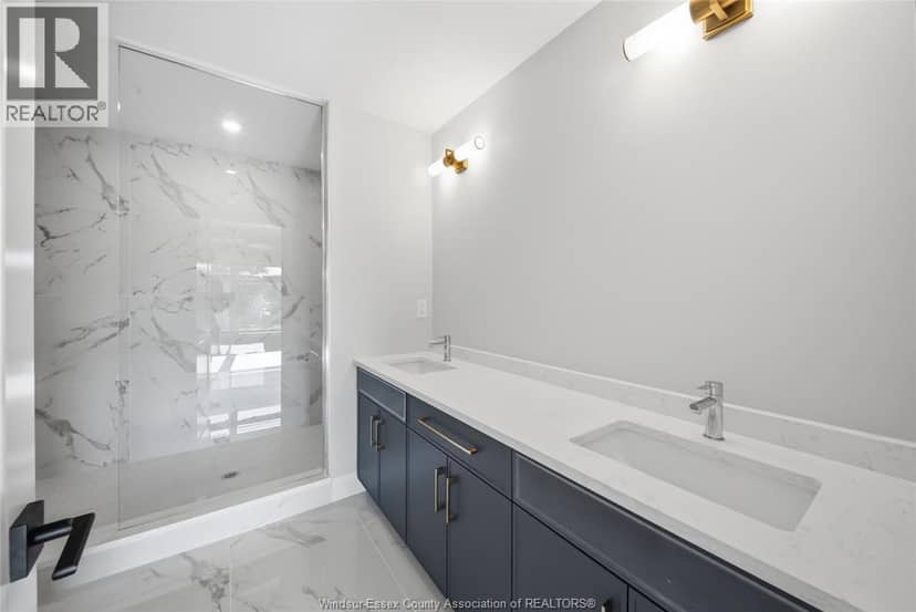 338 Marla — photo 13 of 33