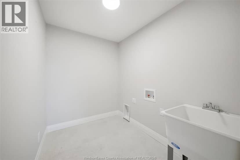 338 Marla — photo 19 of 33