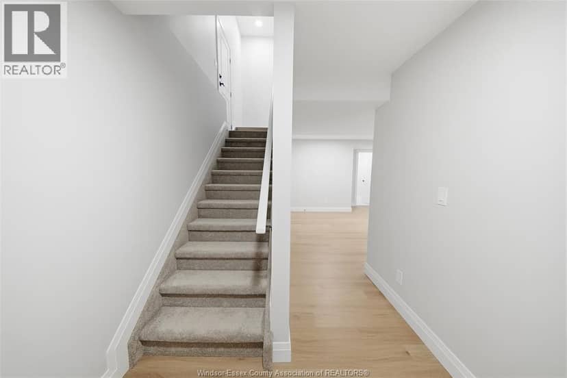 338 Marla — photo 22 of 33