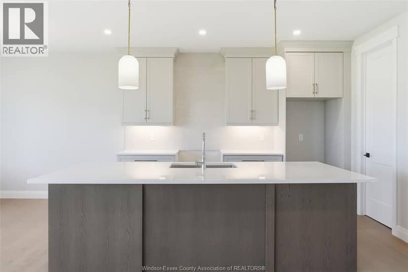 338 Marla — photo 28 of 33