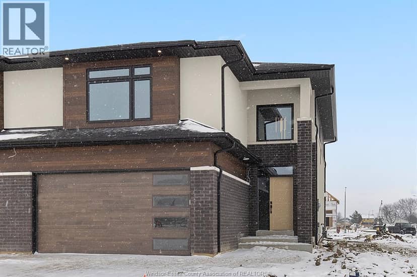 338 Marla — photo 4 of 33