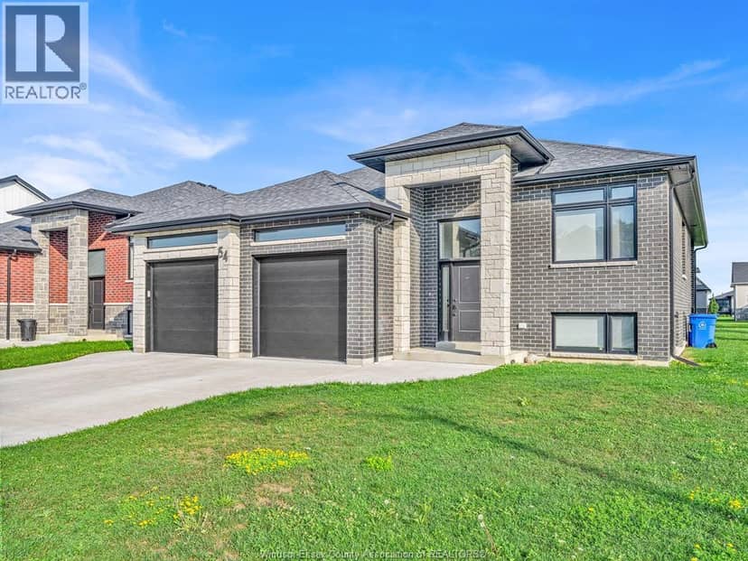 54 REDWOOD Unit# A,B, Cottam, photo 4