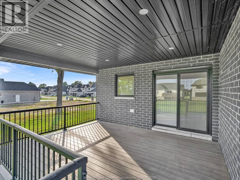 54 REDWOOD Unit# A,B, Cottam, photo 7