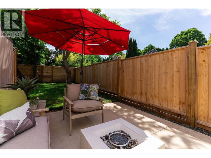 1 60 E 17TH AVENUE, Vancouver, photo 3