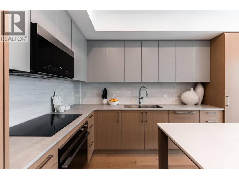 1 60 E 17TH AVENUE, Vancouver, photo 8