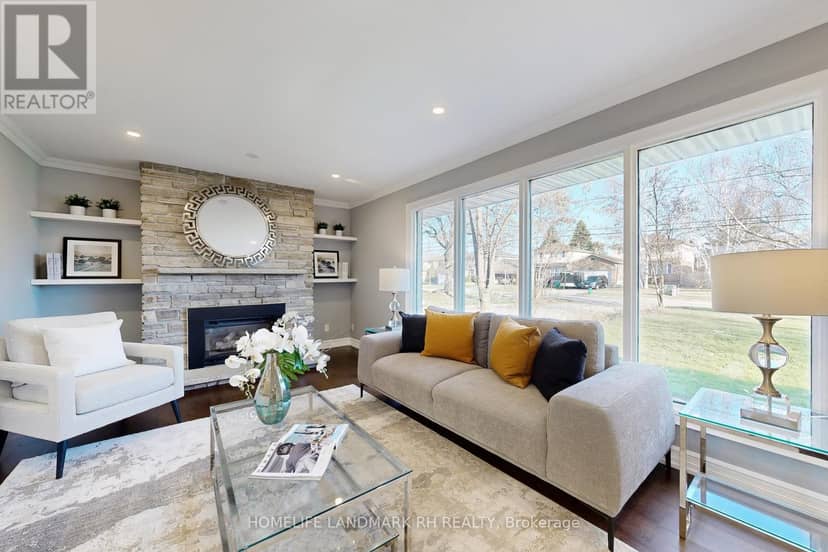 88 Riverglen Drive — photo 10 of 40
