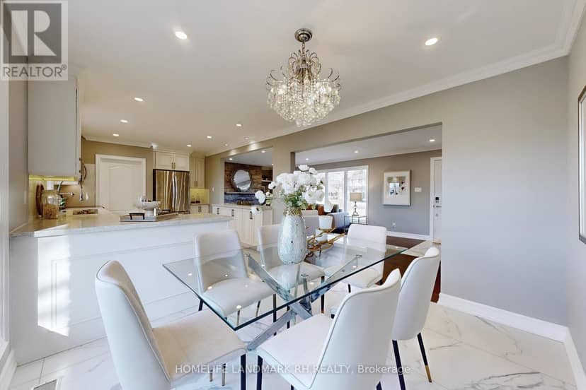 88 Riverglen Drive — photo 11 of 40
