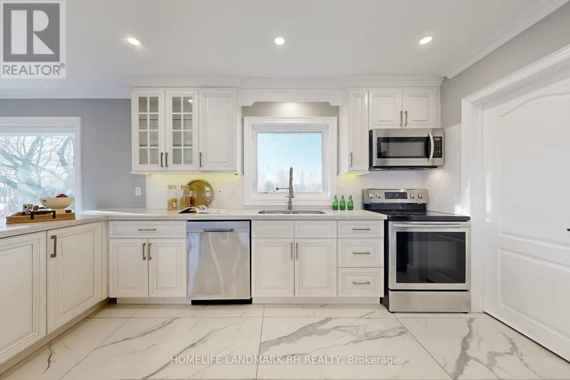 88 Riverglen Drive — photo 15 of 40