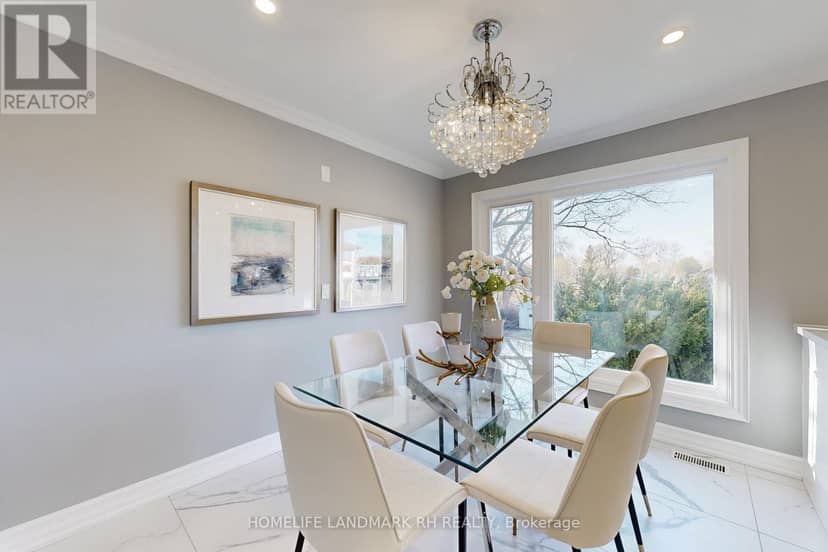 88 Riverglen Drive — photo 16 of 40