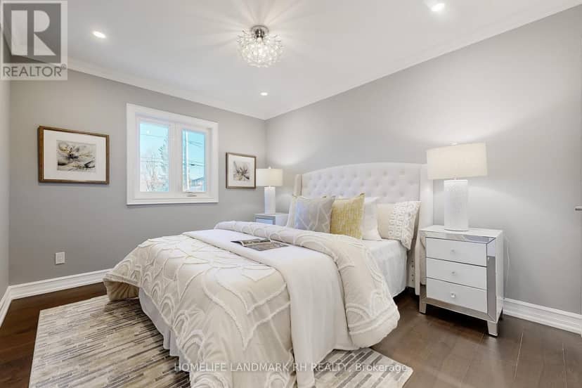 88 Riverglen Drive — photo 20 of 40