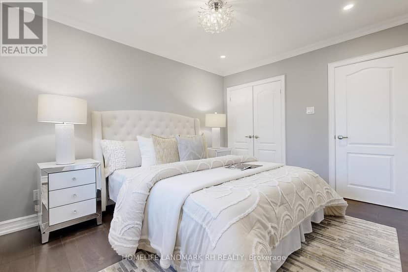 88 Riverglen Drive — photo 21 of 40