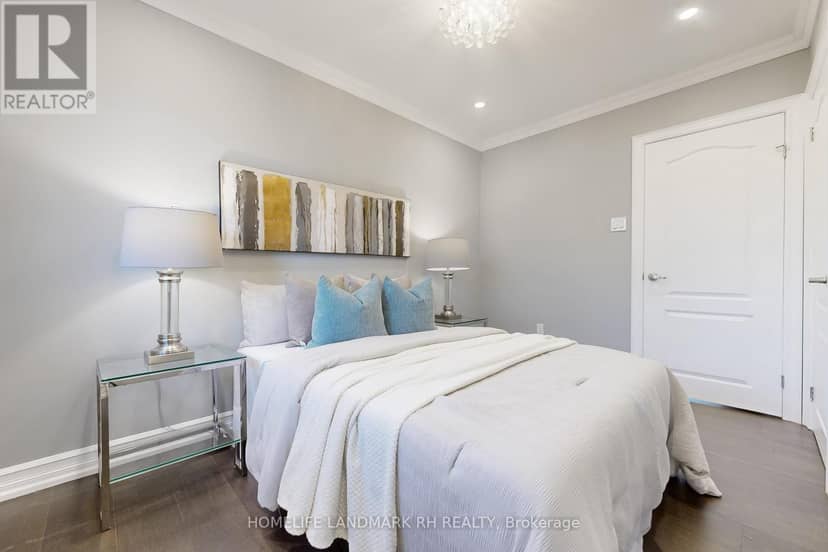 88 Riverglen Drive — photo 26 of 40