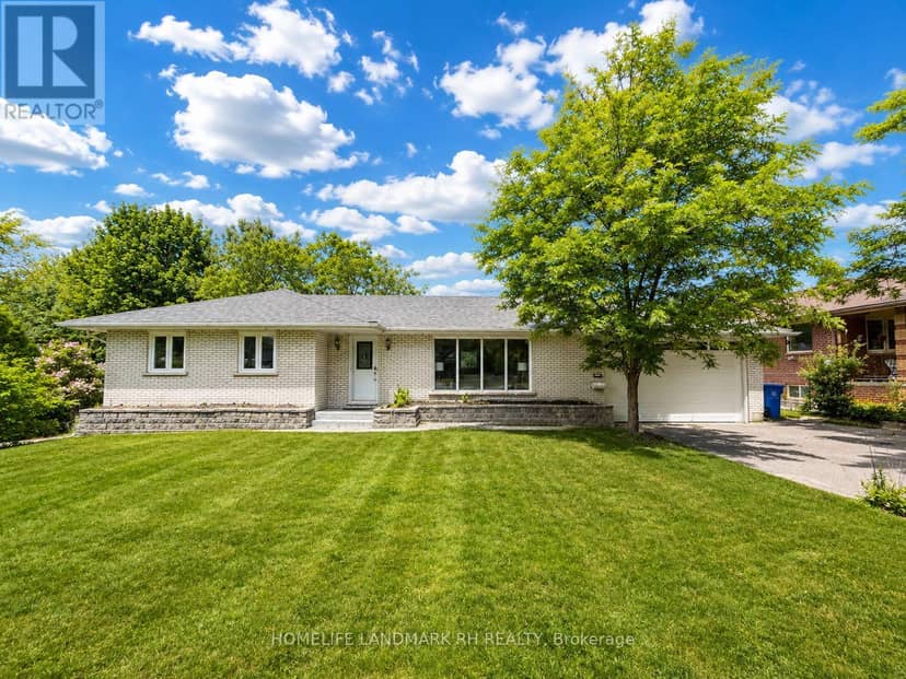 88 Riverglen Drive — photo 3 of 40