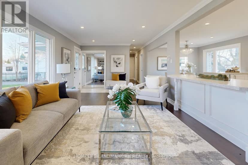 88 Riverglen Drive — photo 7 of 40