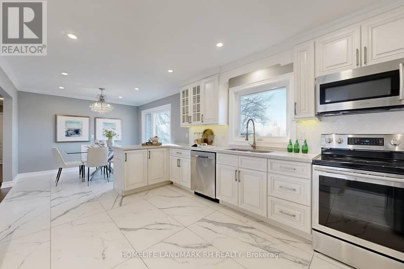 88 Riverglen Drive — photo 8 of 40