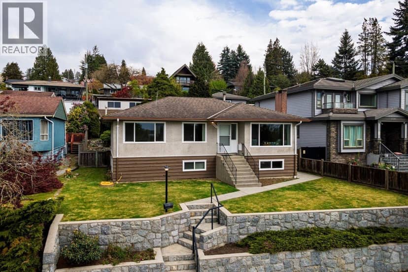 4581 SUNLAND PLACE, Burnaby, photo 2