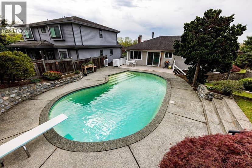 4581 SUNLAND PLACE, Burnaby, photo 3