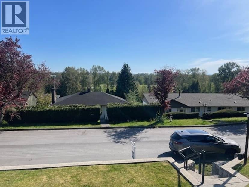 4581 SUNLAND PLACE, Burnaby, photo 6