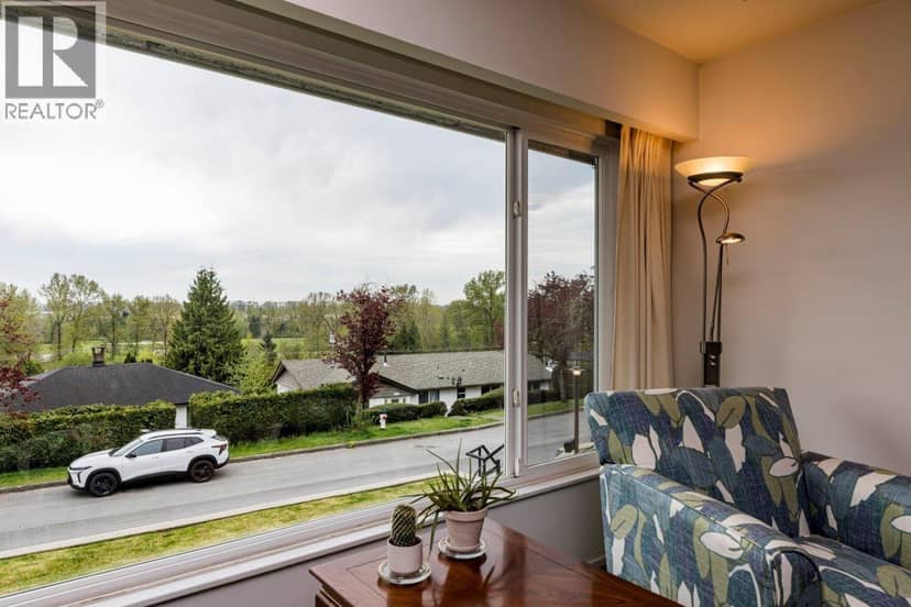 4581 SUNLAND PLACE, Burnaby, photo 7