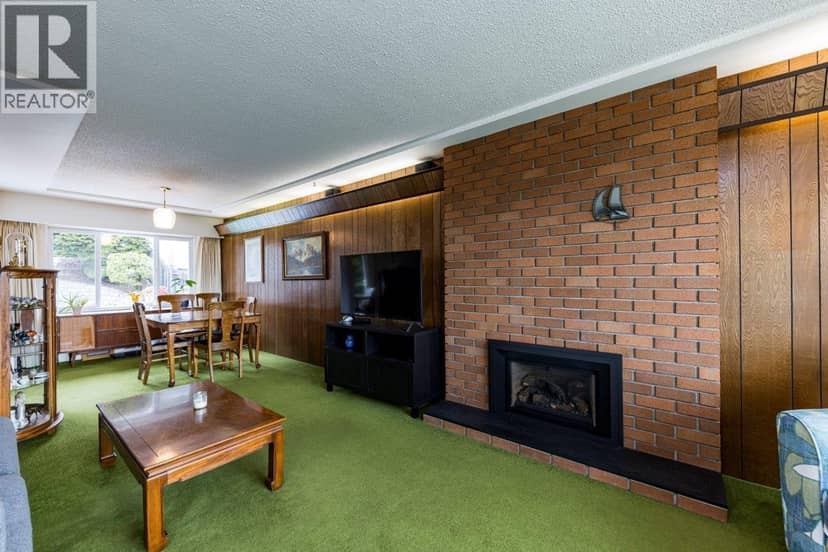 4581 SUNLAND PLACE, Burnaby, photo 8