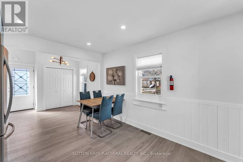 97 Laclie Street — photo 20 of 40