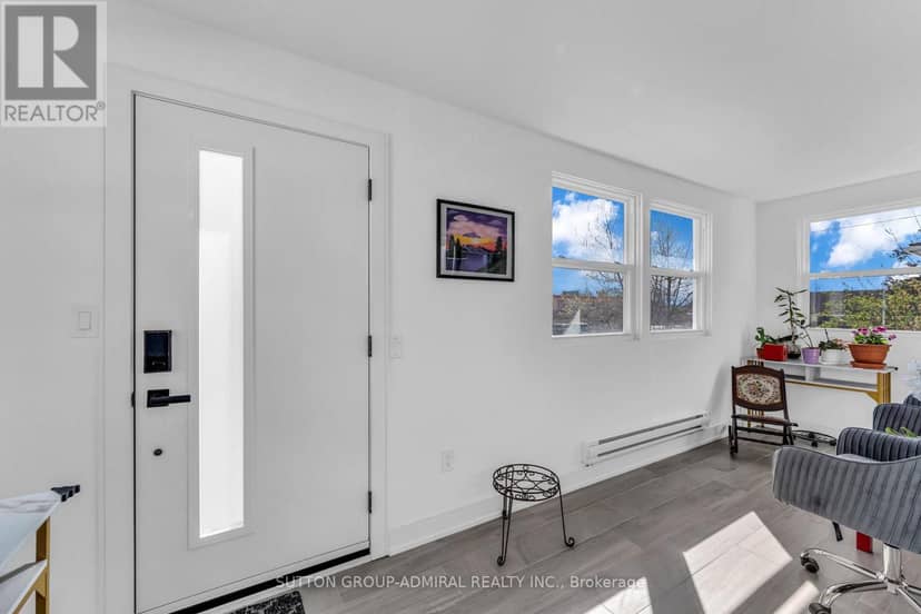 97 Laclie Street — photo 23 of 40