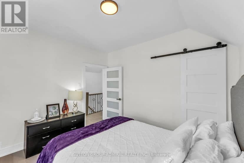 97 Laclie Street — photo 26 of 40