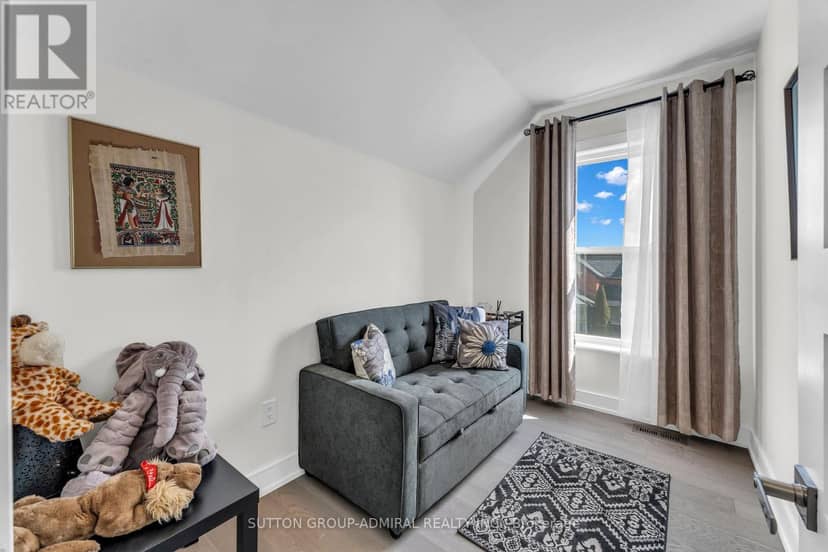 97 Laclie Street — photo 29 of 40