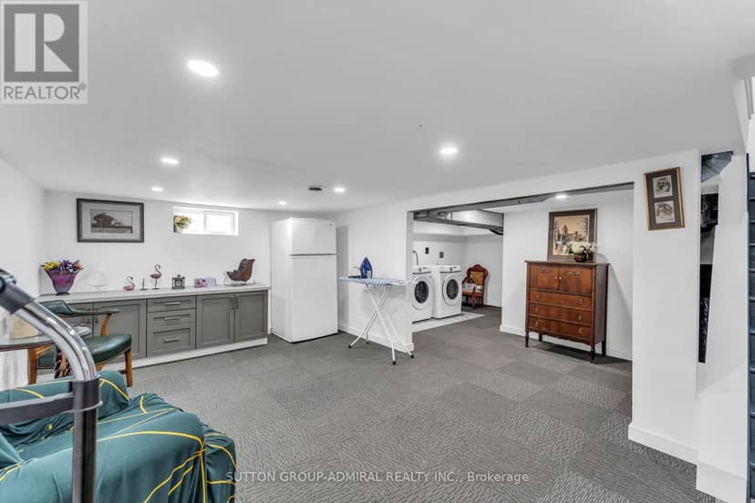 97 Laclie Street — photo 31 of 40