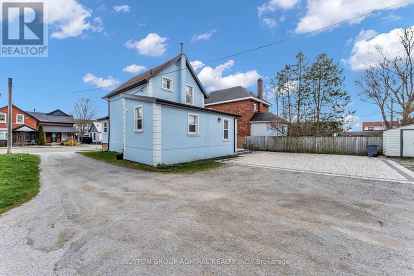 97 Laclie Street — photo 35 of 40