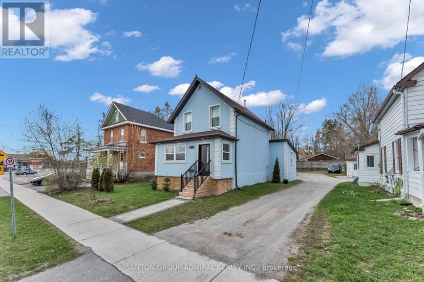 97 Laclie Street — photo 40 of 40