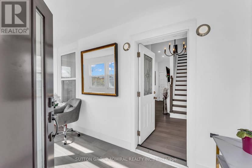 97 Laclie Street — photo 7 of 40