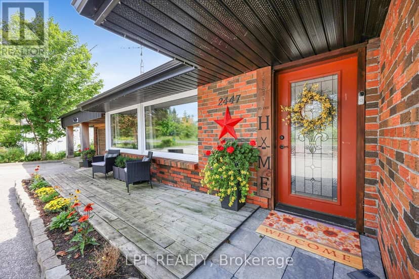 2447 Ridge Road W — photo 5 of 40