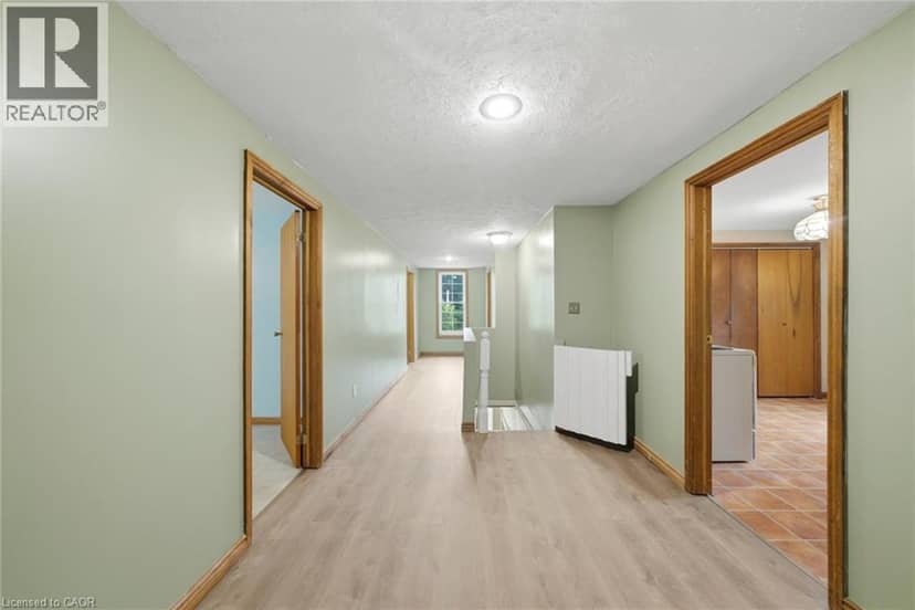 211 CANBOROUGH Street — photo 16 of 37