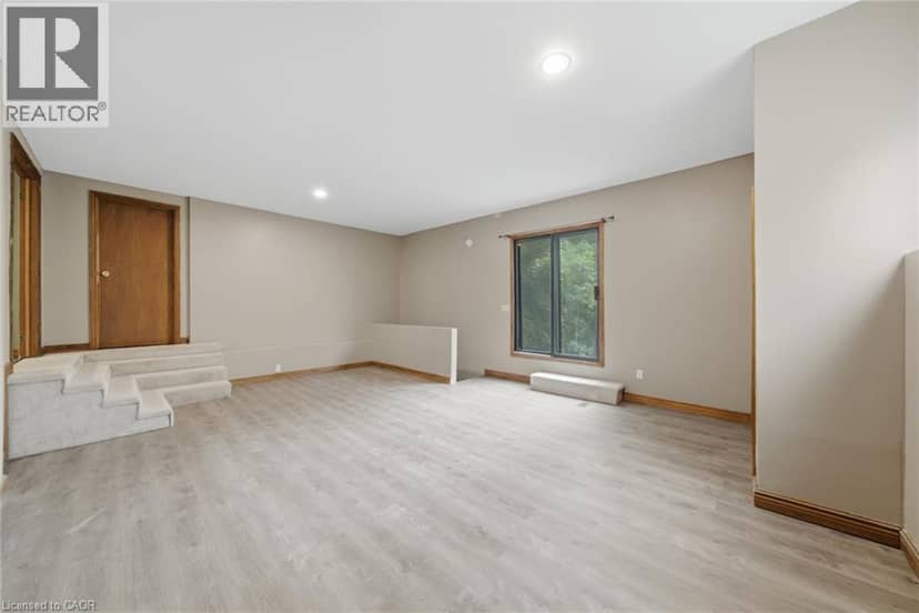 211 CANBOROUGH Street — photo 20 of 37