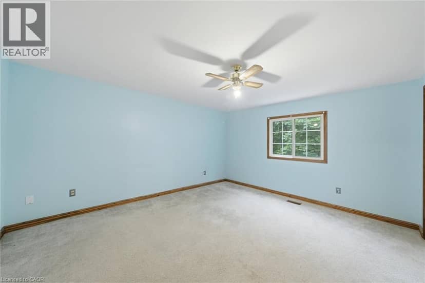 211 CANBOROUGH Street — photo 21 of 37
