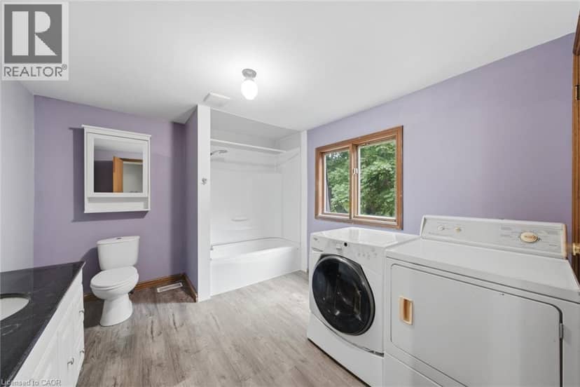 211 CANBOROUGH Street — photo 24 of 37