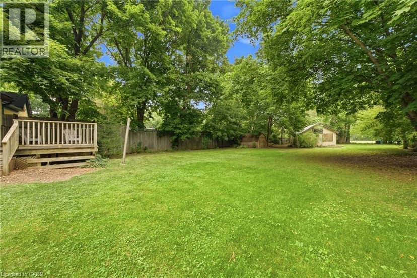 211 CANBOROUGH Street — photo 4 of 37