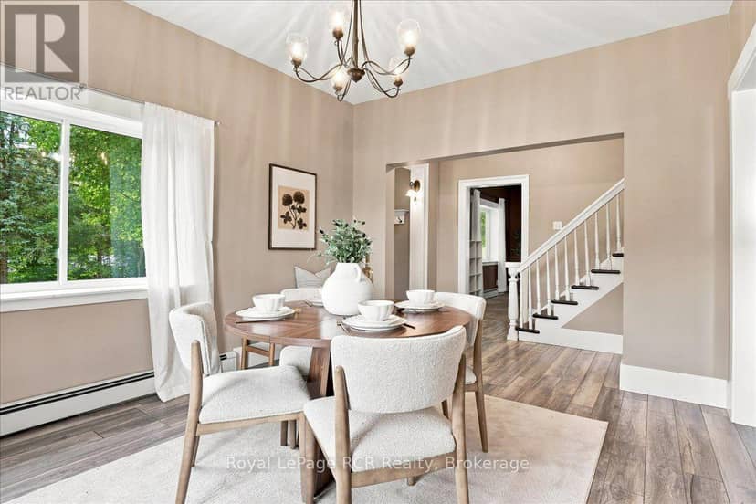416 Water Street — photo 13 of 40