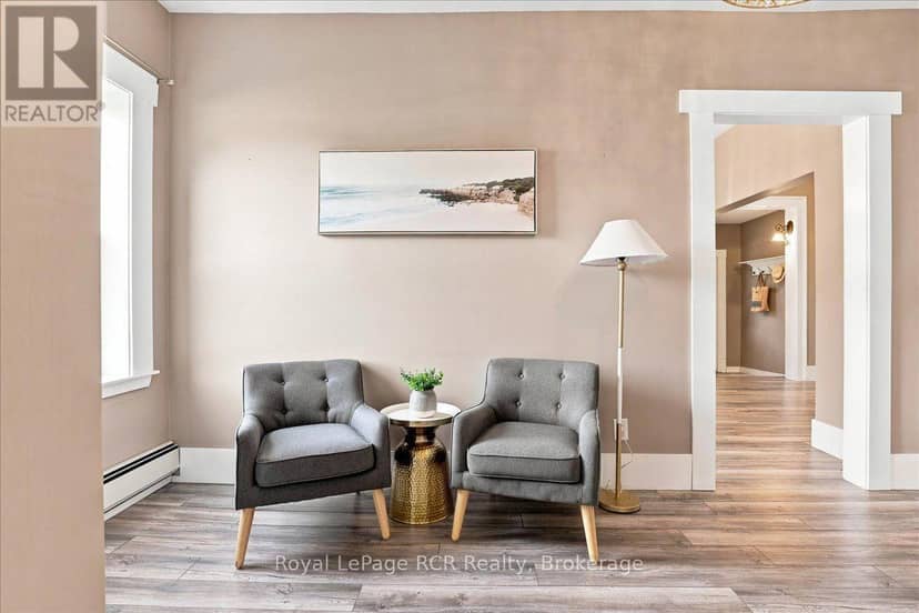 416 Water Street — photo 15 of 40