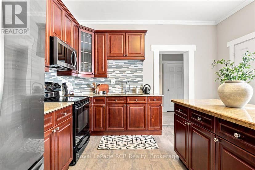 416 Water Street — photo 19 of 40