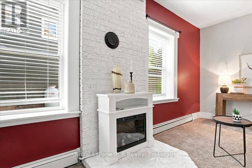 416 Water Street — photo 24 of 40