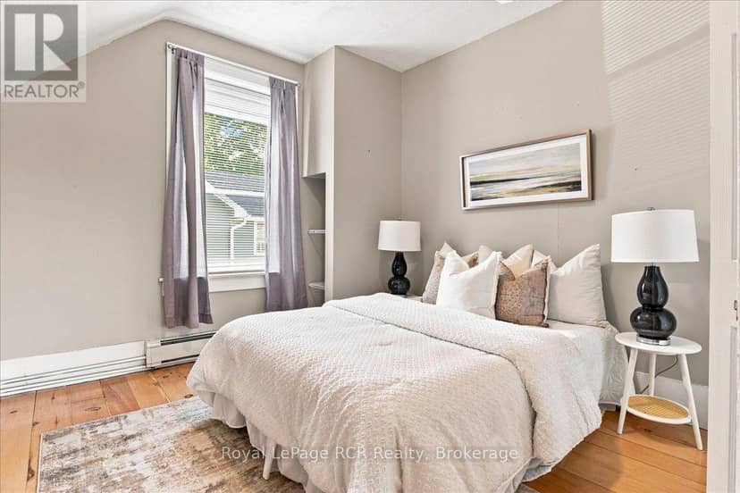 416 Water Street — photo 30 of 40