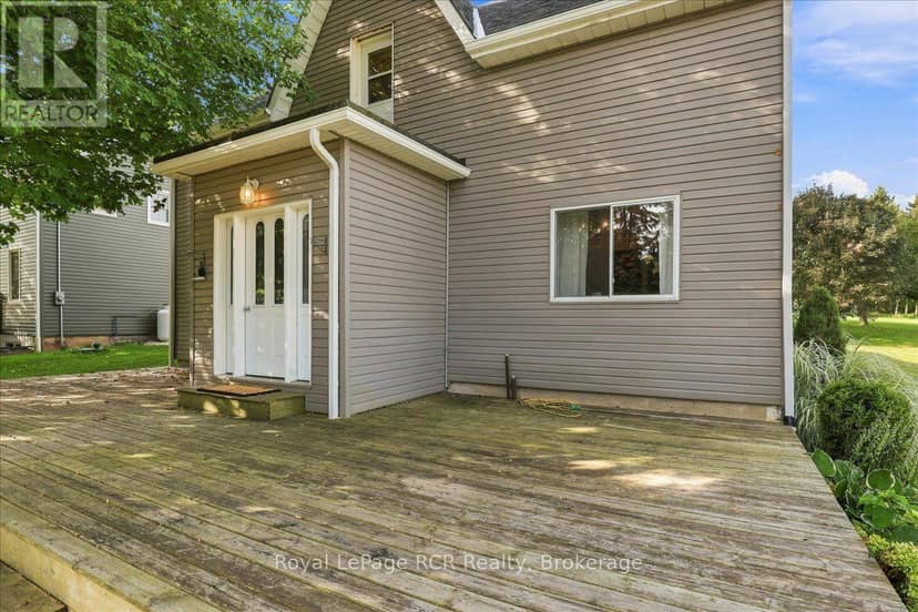 416 Water Street — photo 5 of 40
