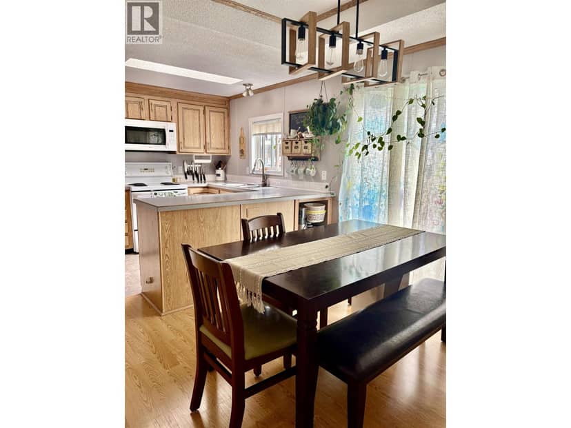 13 4625 GRAHAM AVENUE, Terrace, photo 6