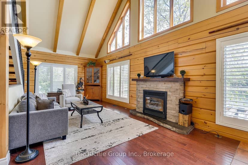 143 Green Lake Road W — photo 14 of 40