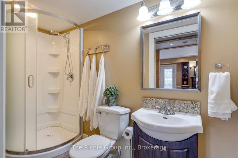 143 Green Lake Road W — photo 23 of 40