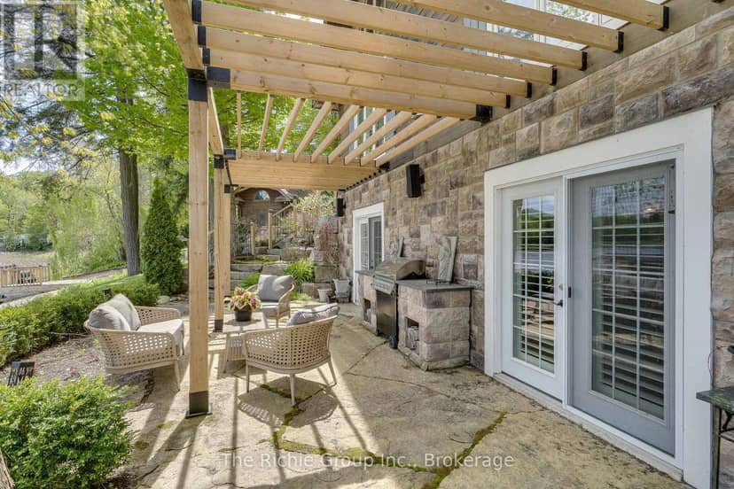 143 Green Lake Road W — photo 24 of 40